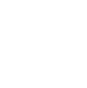 Case Study logo