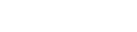 CNET logo