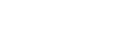 USA Today logo