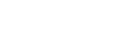 Time magazine logo
