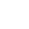 Case Study logo