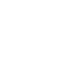 Case Study logo