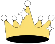 Recognition Program icon
