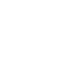 Case Study logo