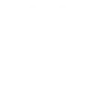 Case Study logo