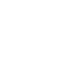 Case Study logo