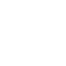 Case Study logo