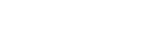 CNET logo