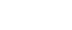 USA Today logo