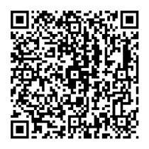Scan to download TextNow