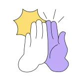 Recognition Program icon