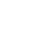 Wall Street Journal logo