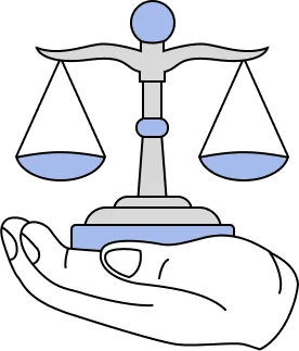 Core value