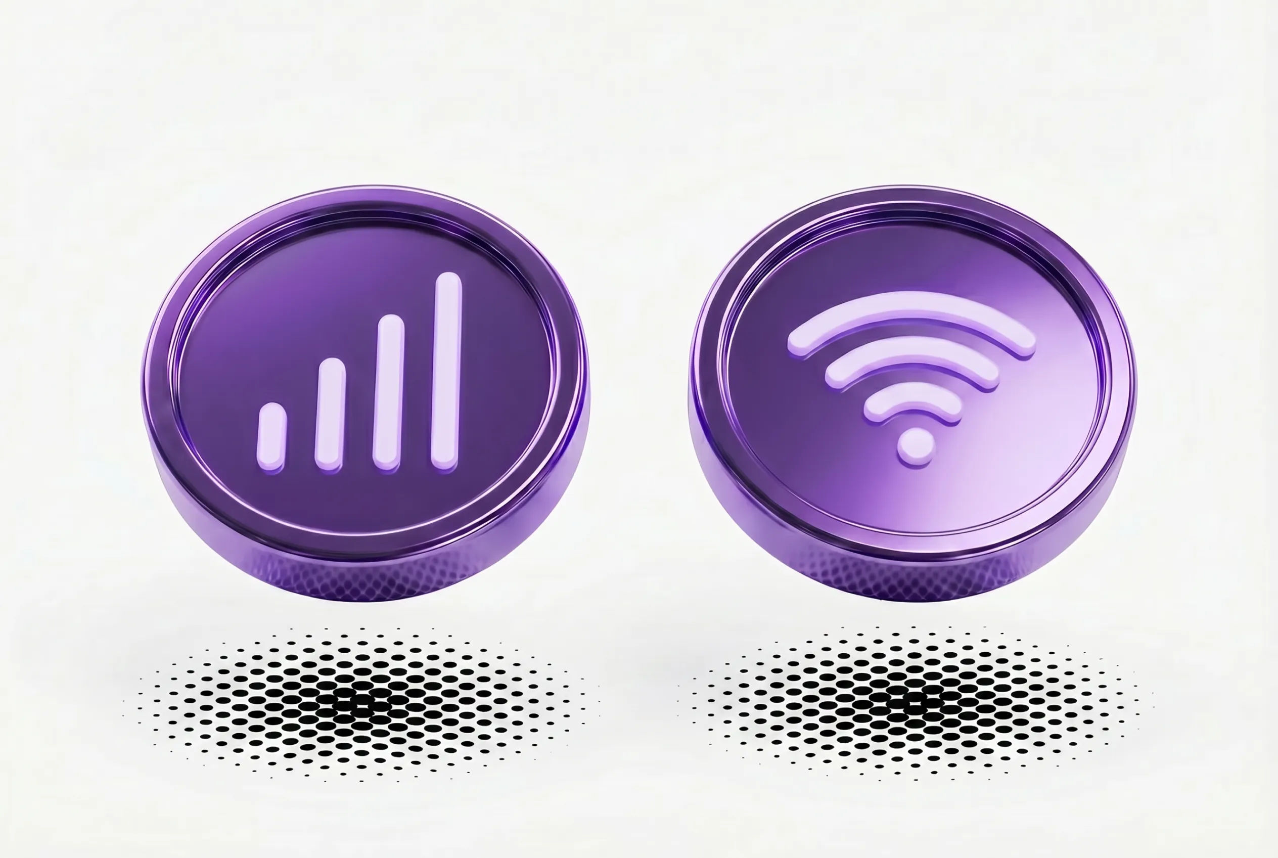 TextNow 101: Data 