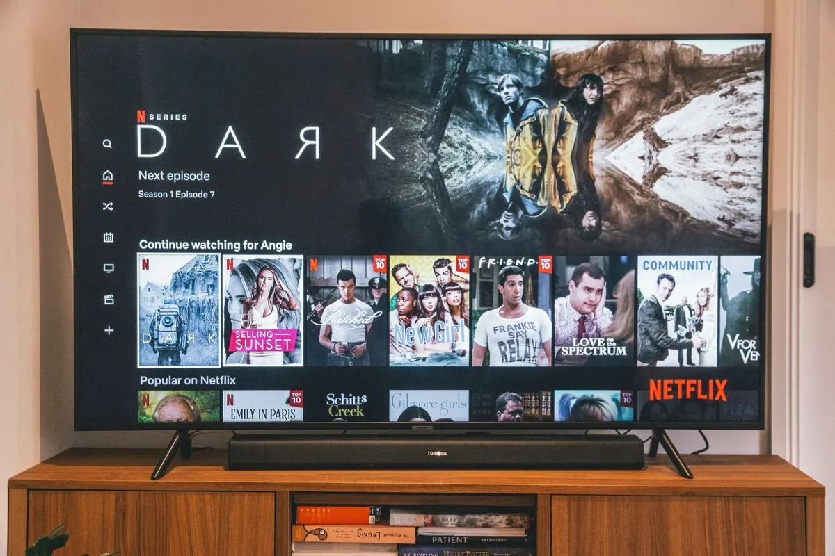 How to Stream for Less: Hibernation Hacks
