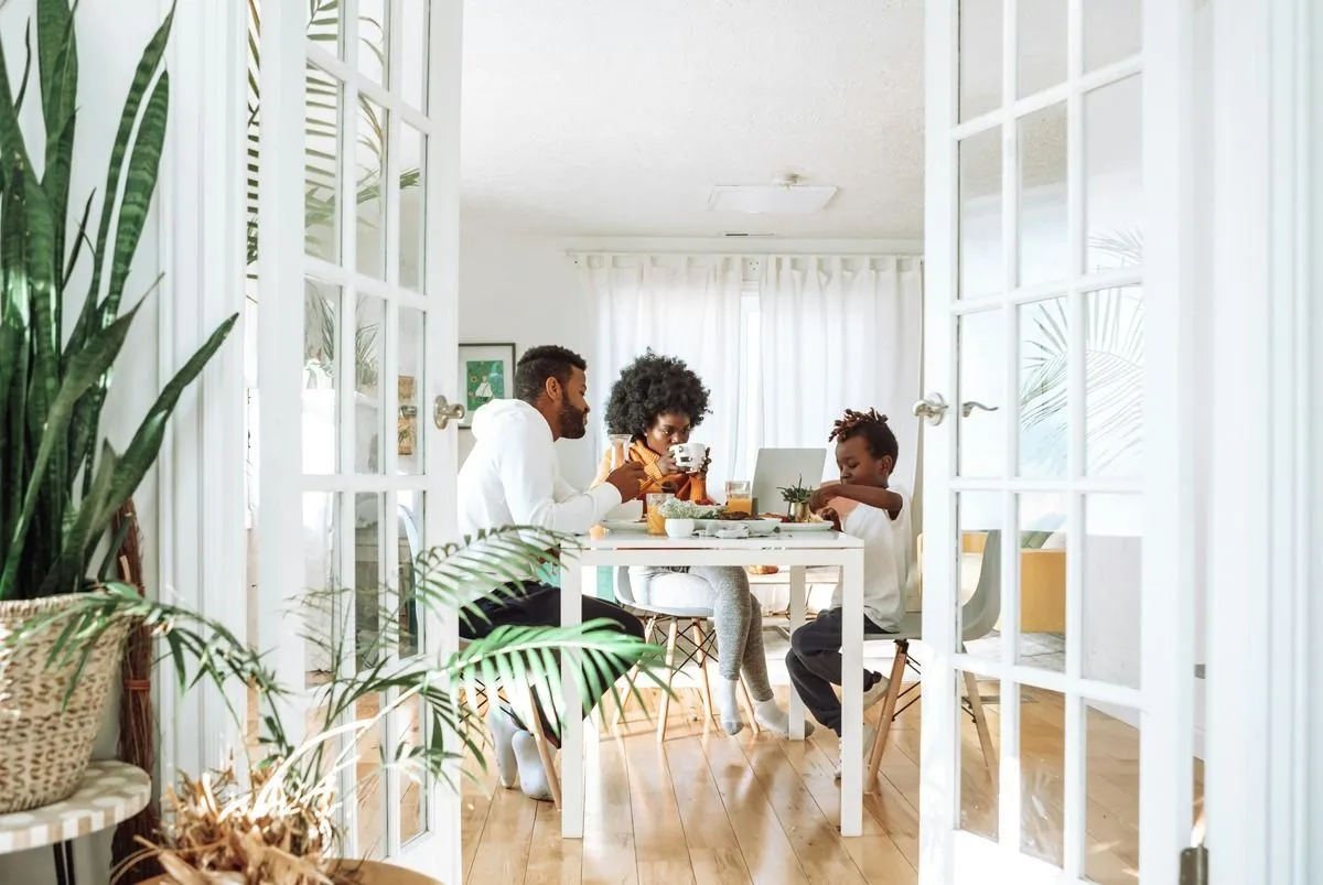 Best Family Phone Plans for June 2026 