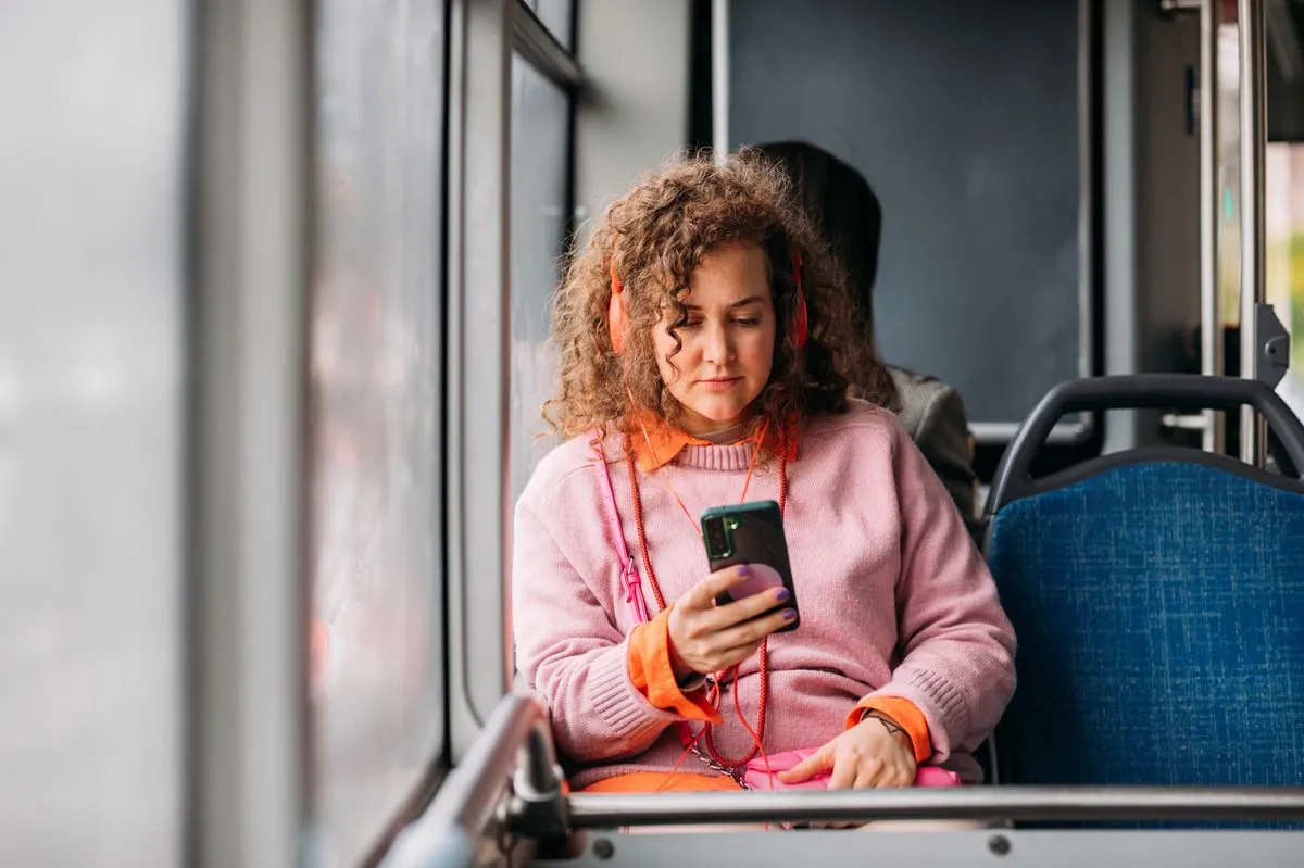 Cheapest Unlimited Data Plans for June, Starting at $0