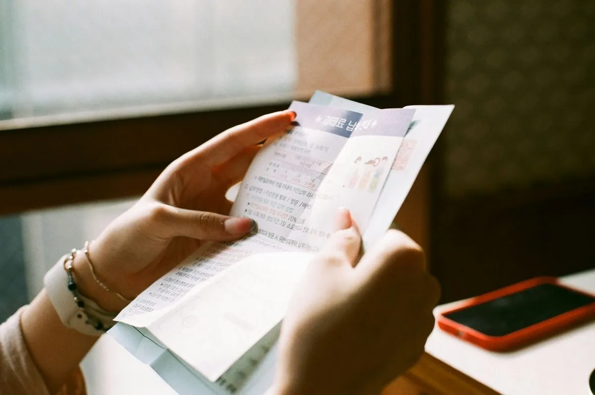 How to Lower Your Cell Phone Bill 
