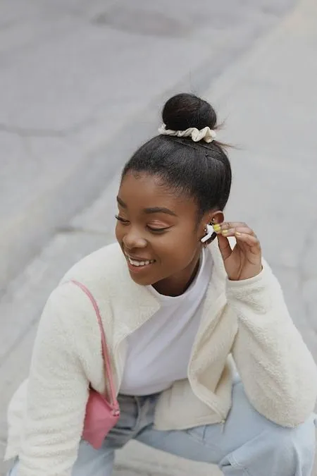 How to get your own phone plan