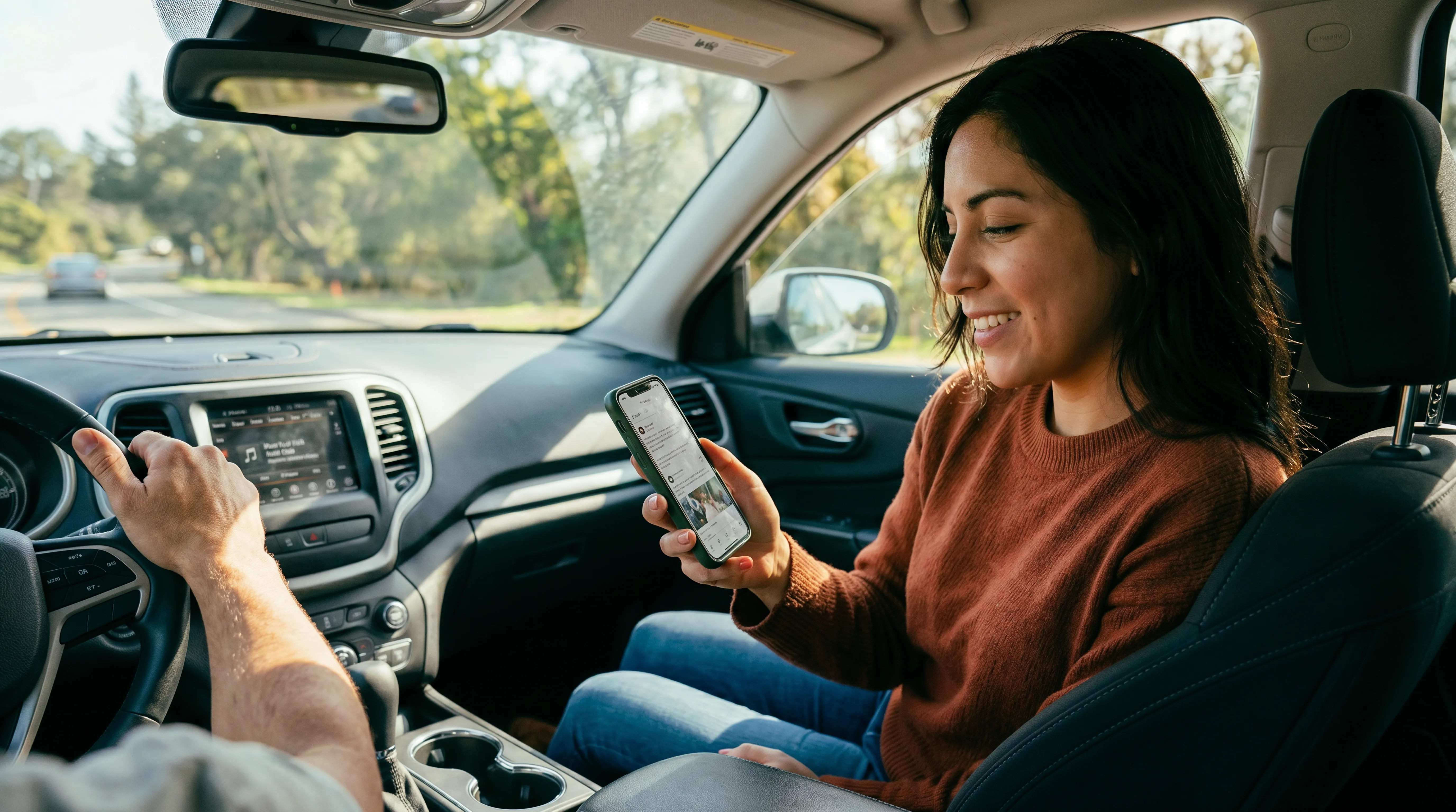 TextNow's NEW Data Plans and Upgraded Network