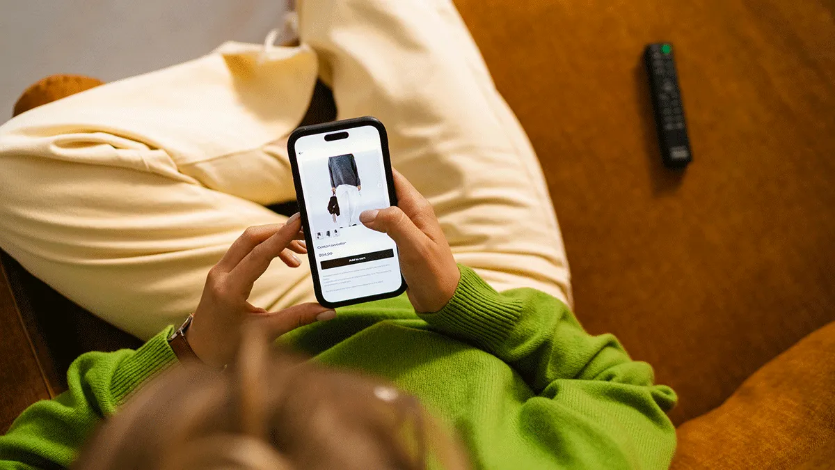 Shopping Hacks for the Best Bargain Hauls  