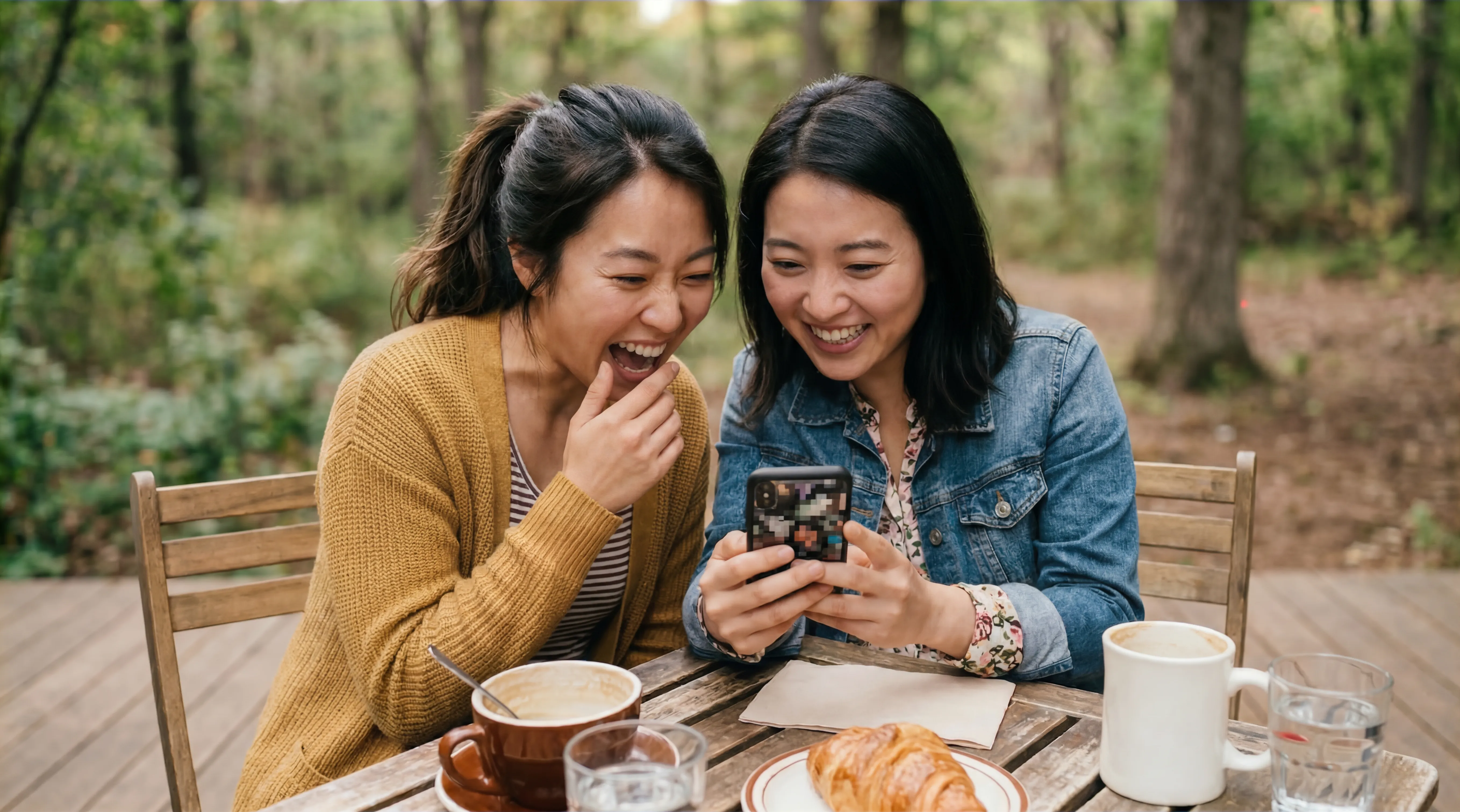 TextNow Rewards? Yes, Please! 
