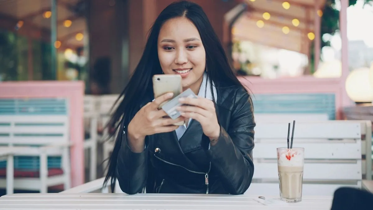 What Is an MVNO? How MVNOs Work, Plus the Best MVNOs