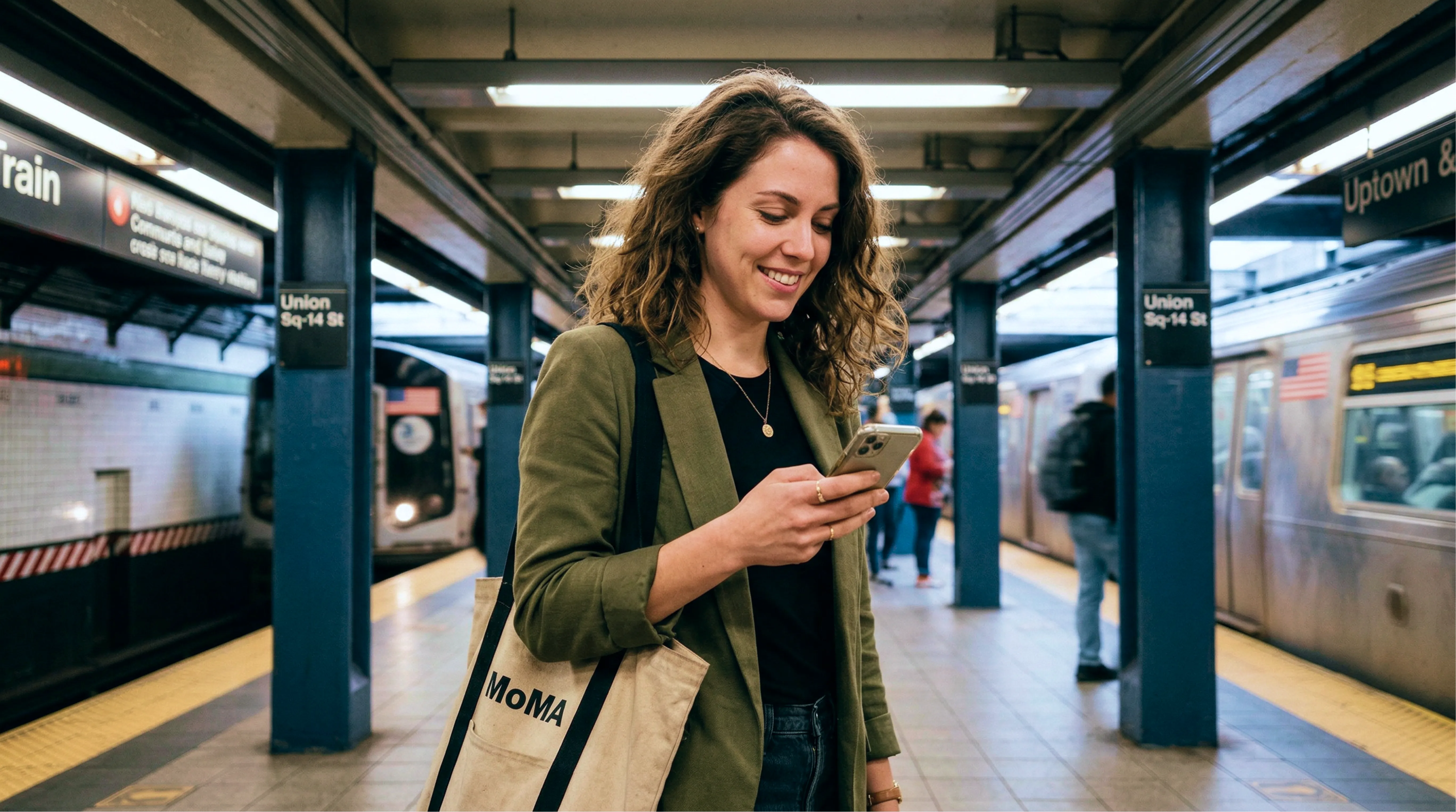 In Case You Missed It: Latest TextNow Features & News