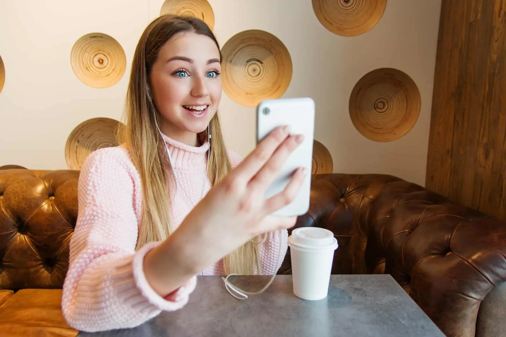 What Is a Prepaid Phone Plan?