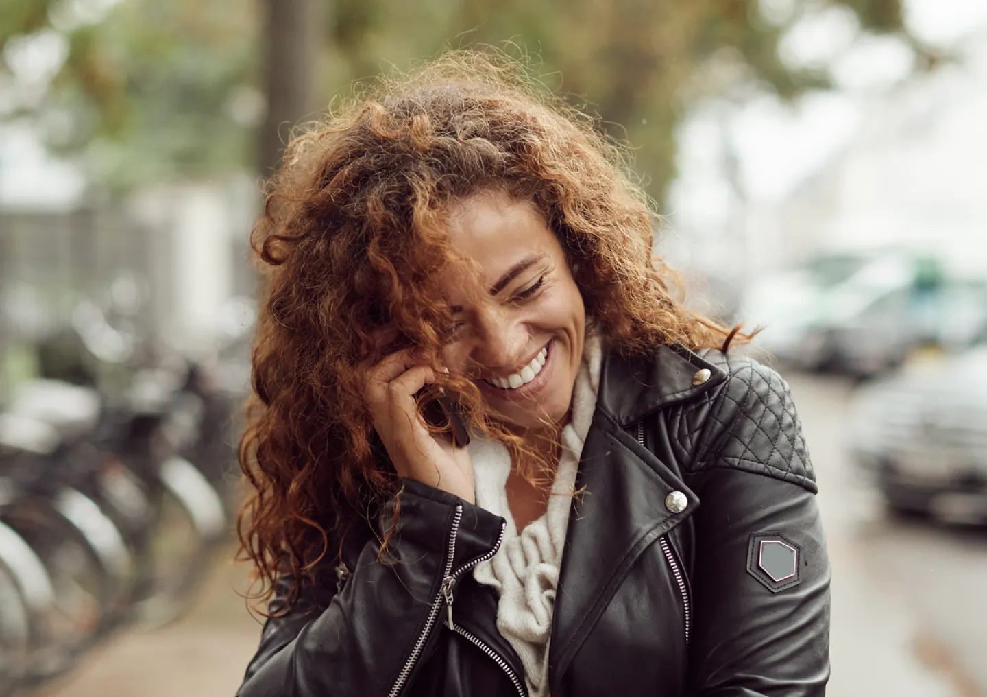 Best No Data Plans: Talk & Text Plans for June, Starting at $0