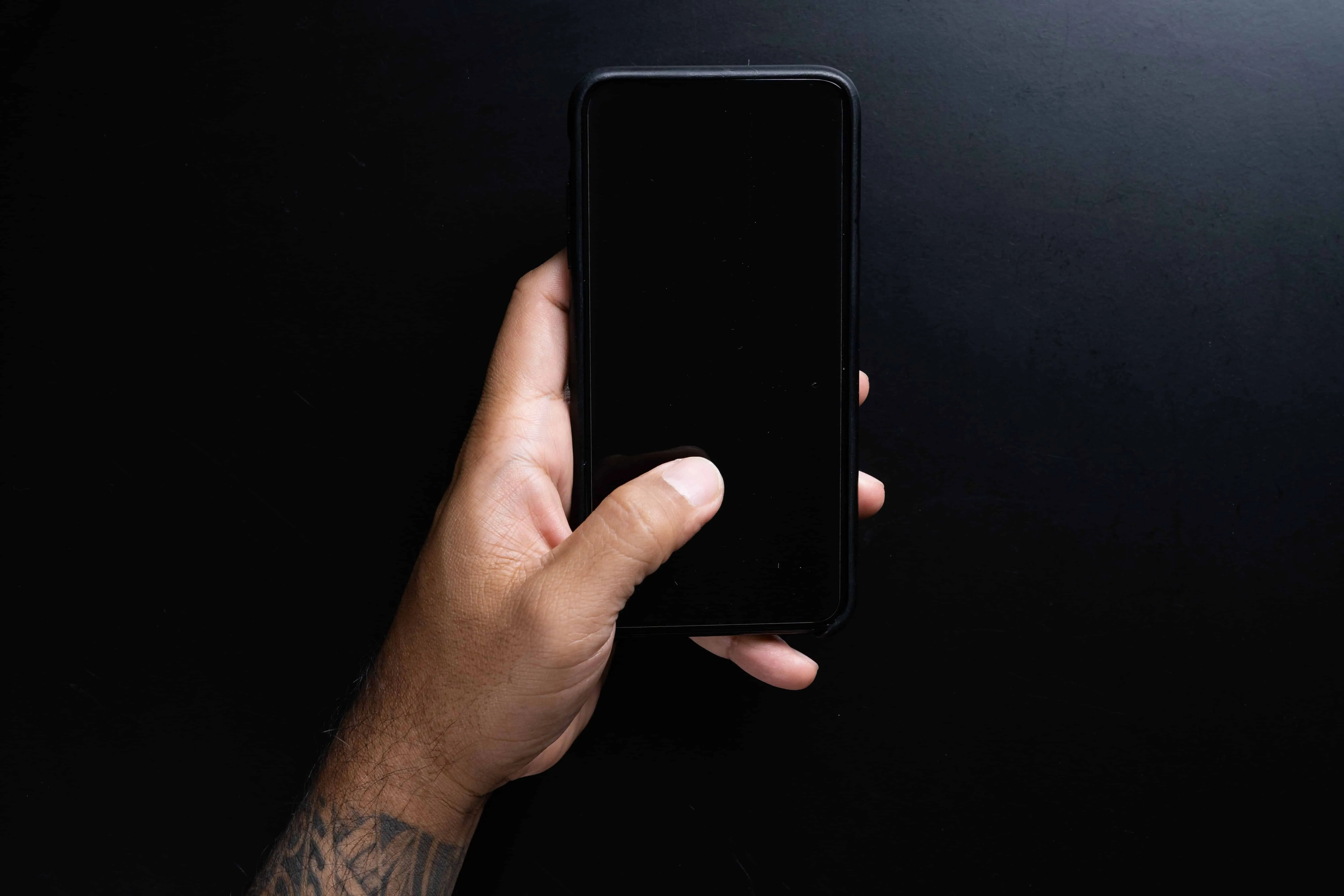 Best Private Messaging Apps for July