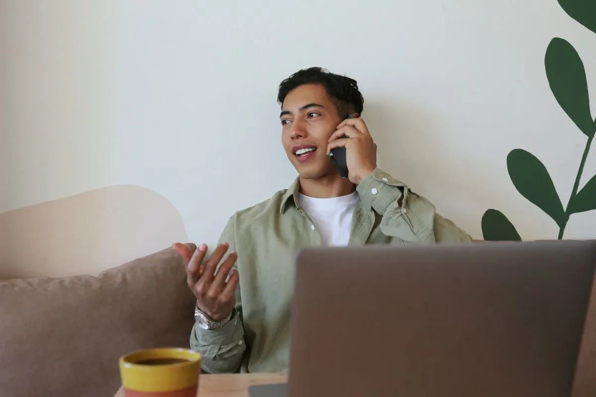 How to Keep Your Phone Number
