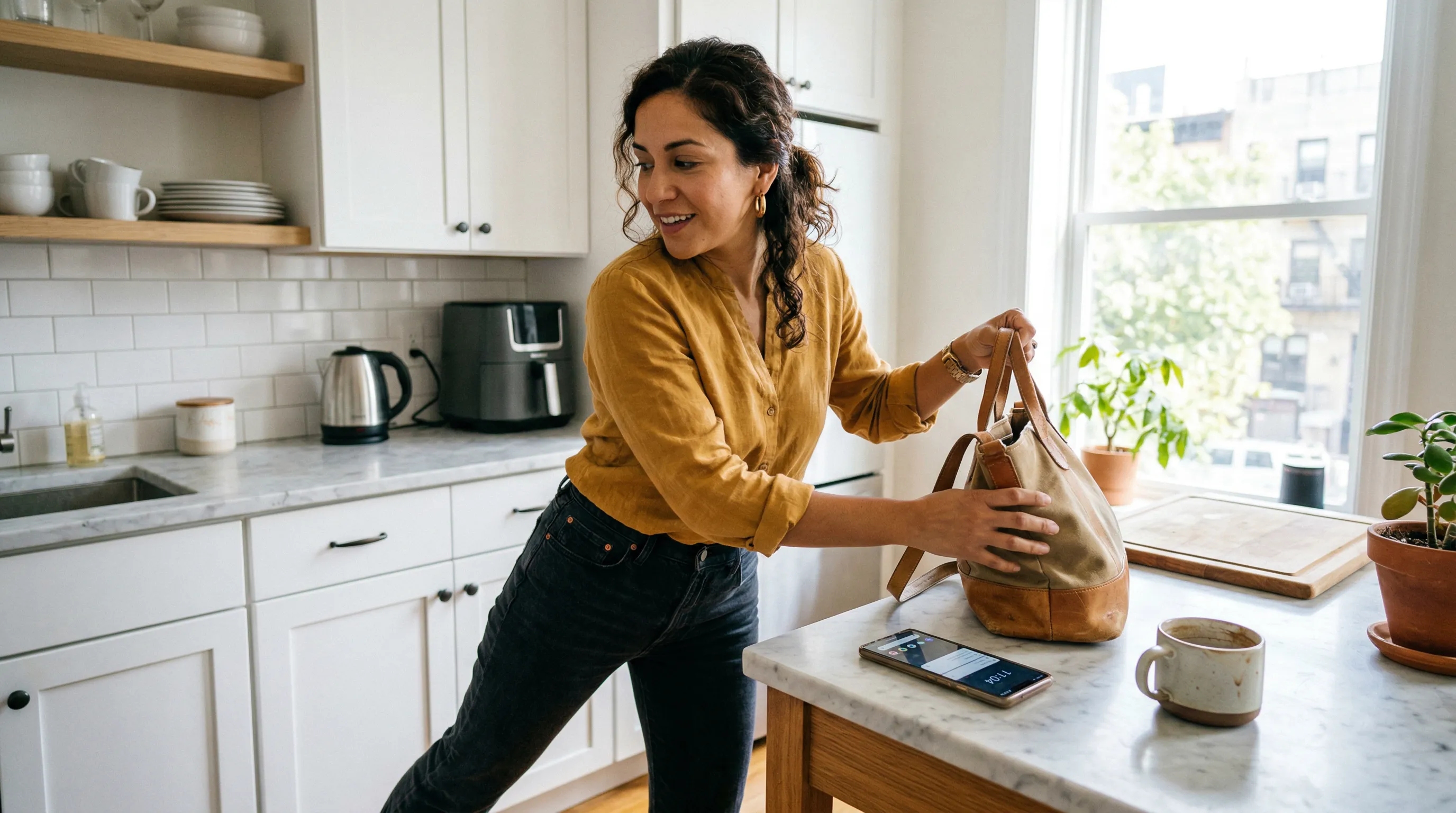 How to Organize Your Subscriptions to Save Money