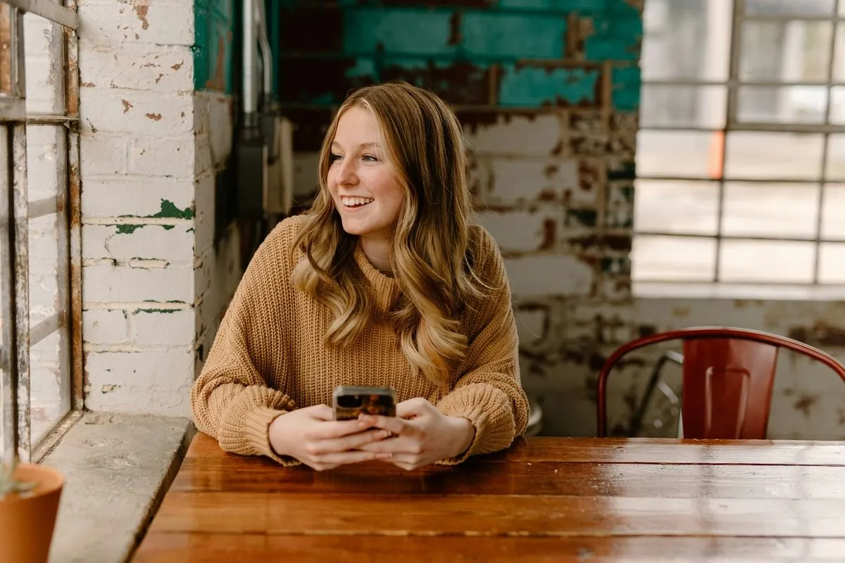 TextFree vs. TextNow: Which Free Phone Service Is Right for You?