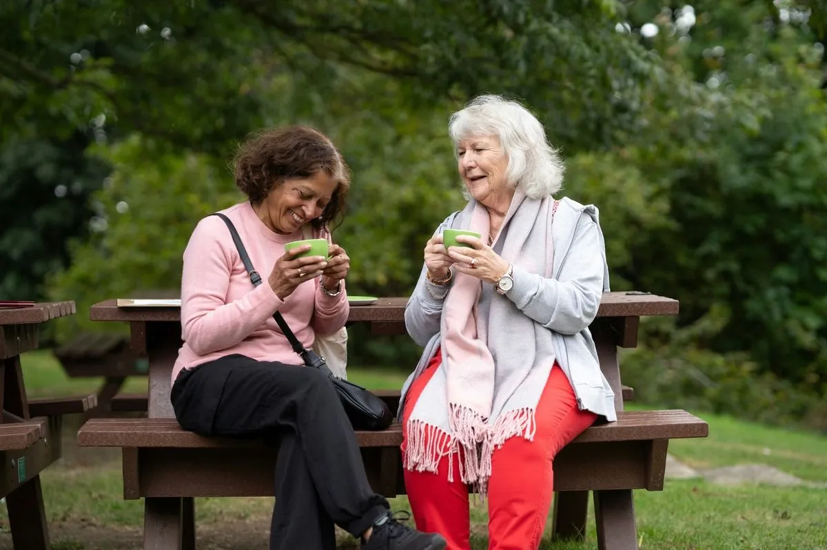 Best Cell Phone Plans for Seniors May 2026