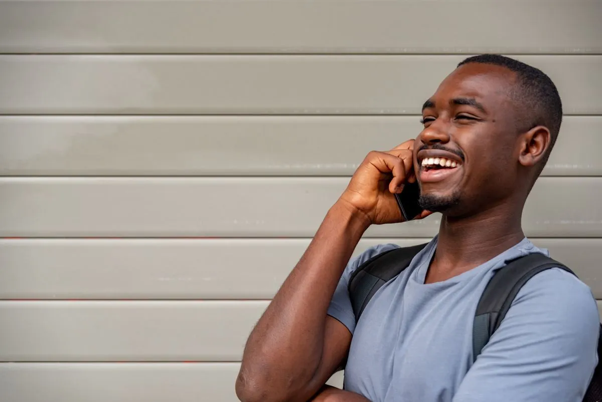 How to Switch Phone Carriers