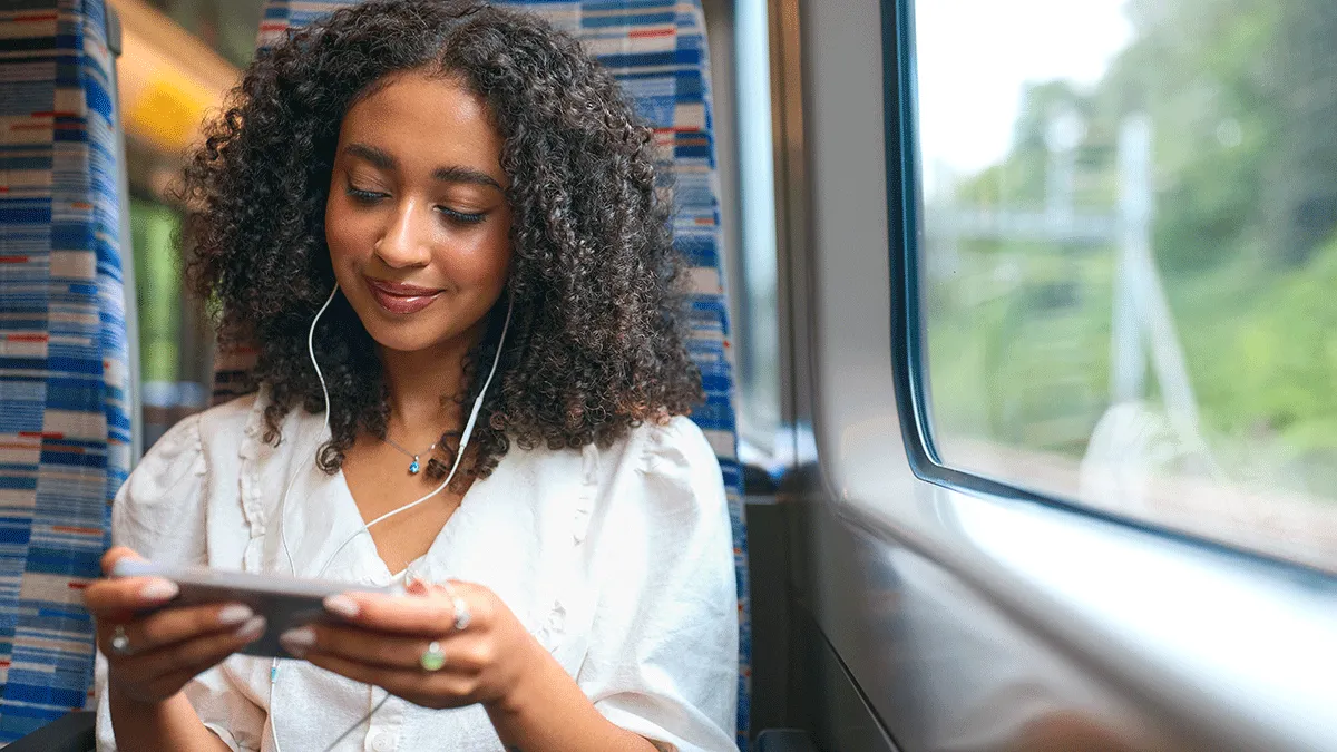 Dupe Culture: The Power of Alternatives 