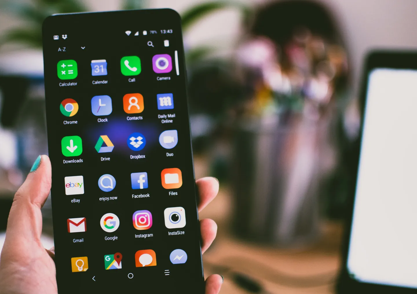Lifeline Free Phone Service: What it Is, How to Get It, Lifeline Alternatives