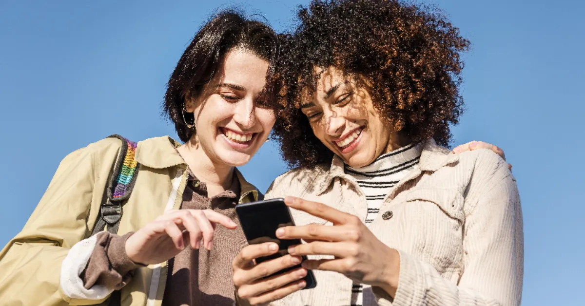 Best VoIP Apps for Calling and Texting in May
