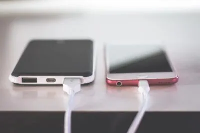 Best Unlimited Data Plans for 2 Lines in June 2026