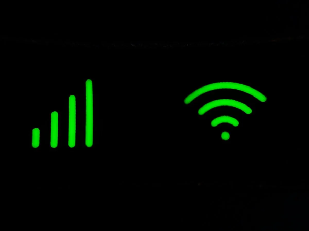 What Is Mobile Data? 