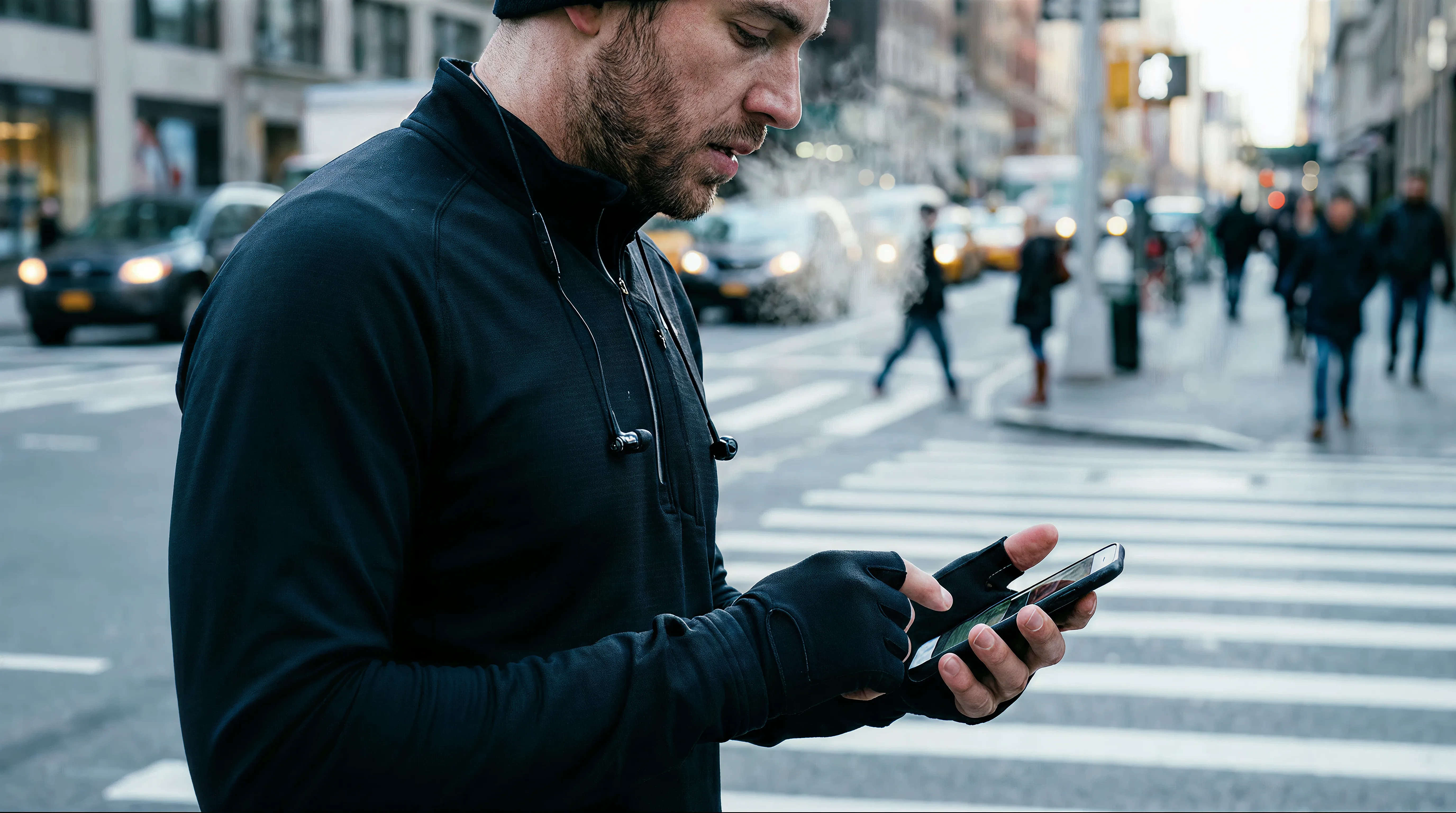 How to Use Your Own Phone With TextNow: A Guide
