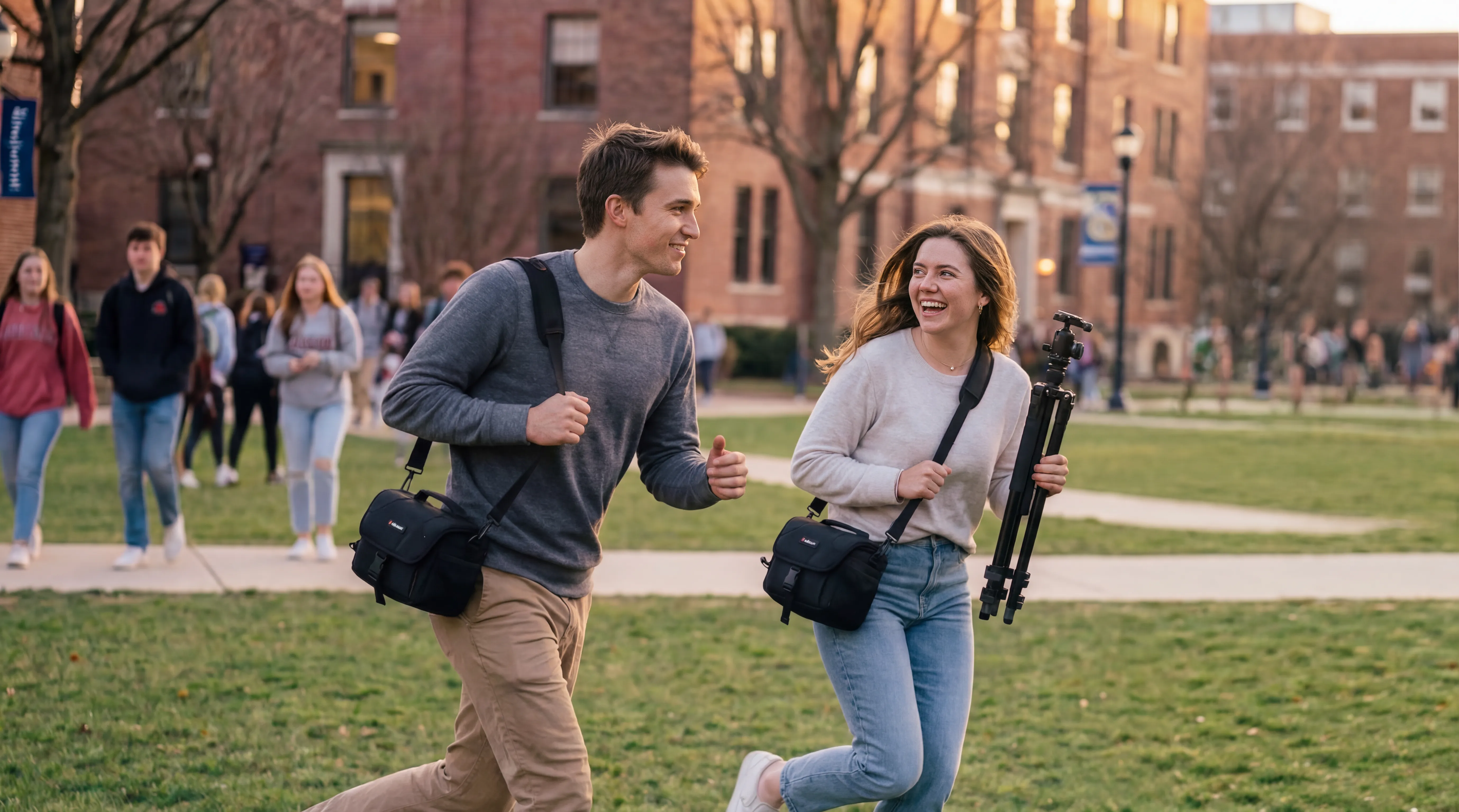 Back-to-School: College Savings Hacks