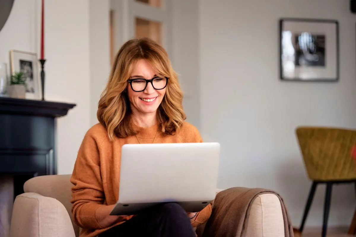 How to Budget and Save Money in 2026
