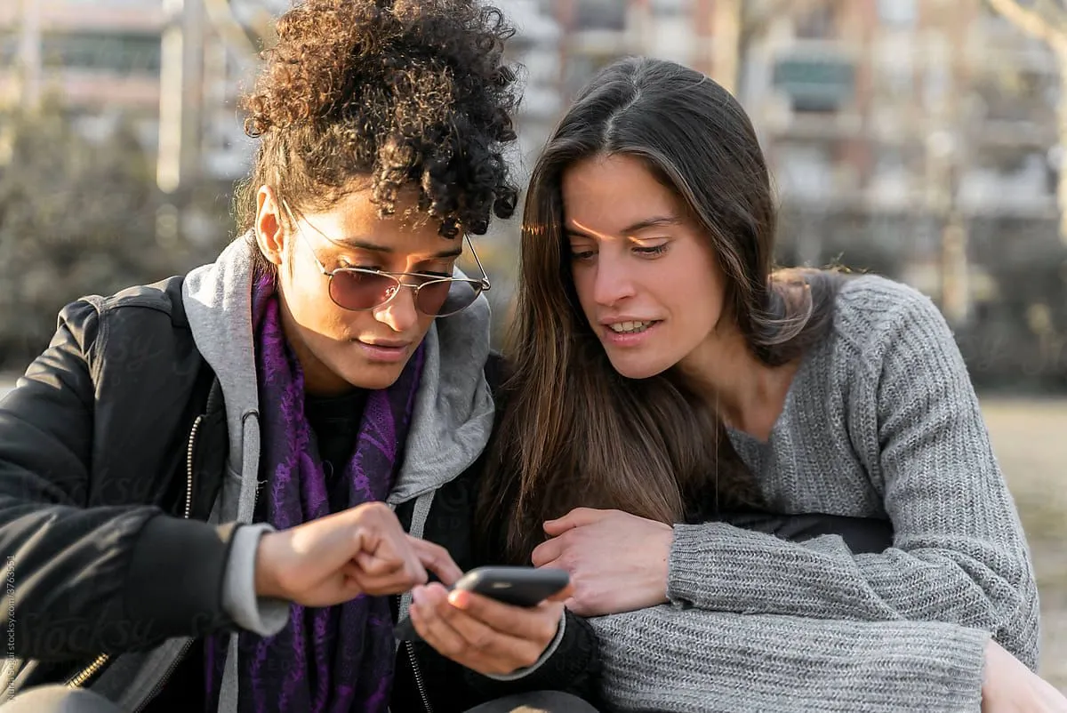How much mobile data do I need each month? 