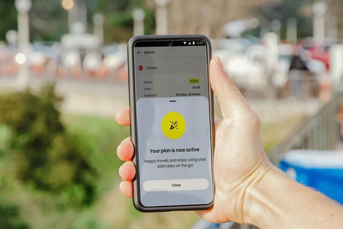 Best eSIMS and Best Phone Plans for eSIMs for May 2026