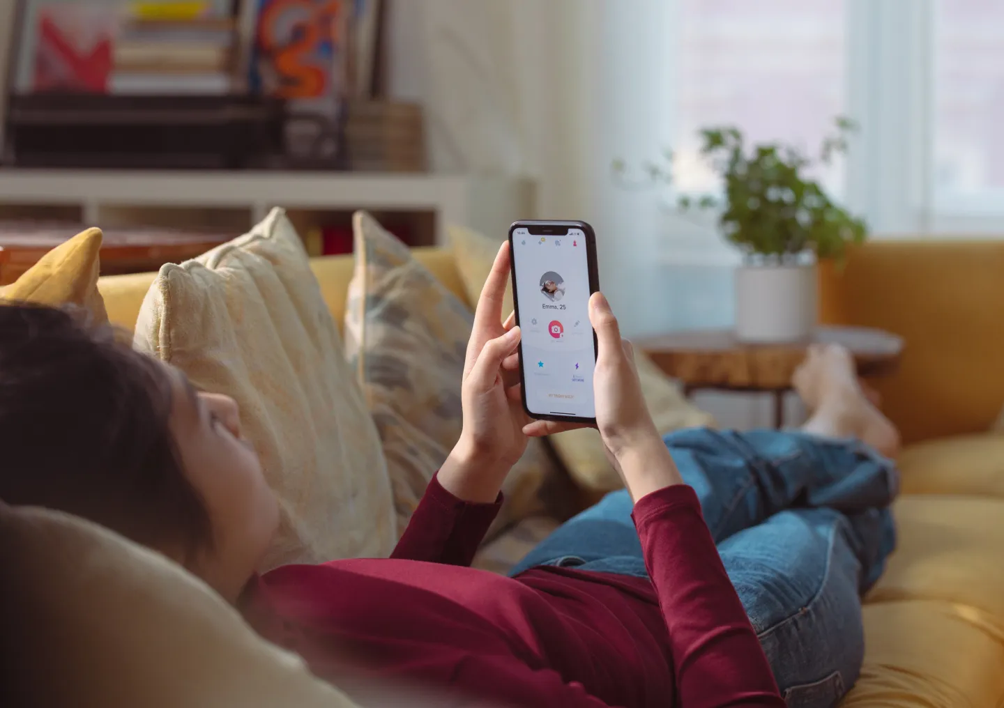 Cheapest Prepaid Phone Plans for June 2026