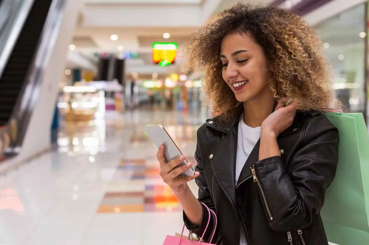 TextNow Perks: Best deals and discounts 