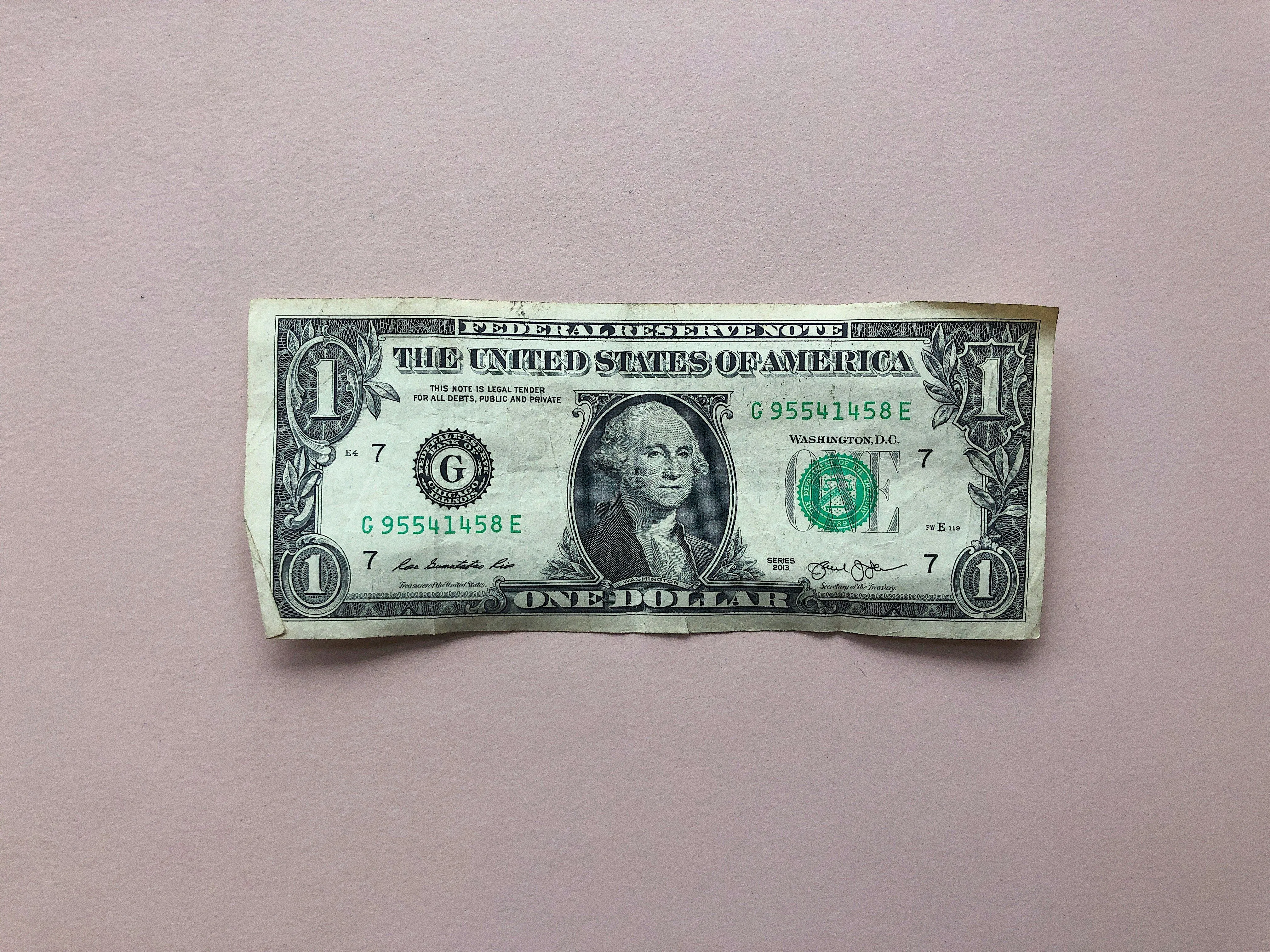 Free Isn't Too Good to be True