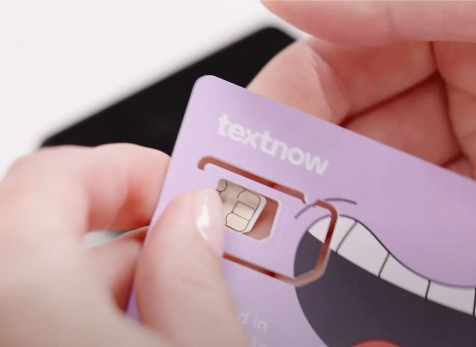 What Is a SIM Card and What Does It Do?